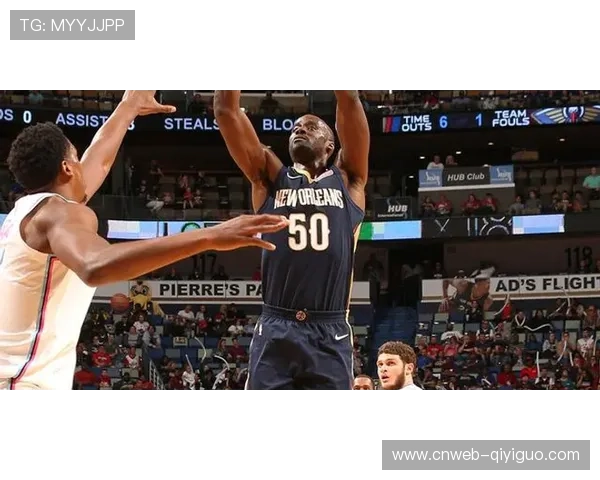 波多尔斯基宣布续约一年，40岁老将宝刀未老