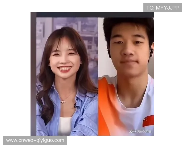 香港选手王欣桐：偶像是潘展乐，大湾区比赛亲切又兴奋