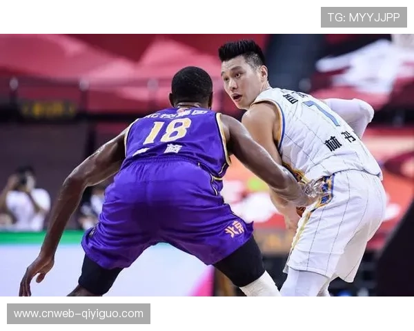 西雅图风暴86-83逆转拉斯维加斯王牌，终结对手17连胜