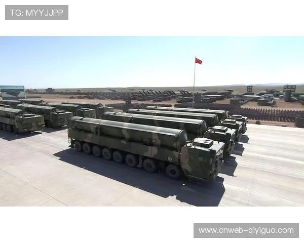 贝林厄姆血染赛场仍坚持战斗展现铁血精神