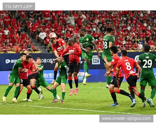 足球青训破局调查：学训矛盾下的梦想坚持与社会议题