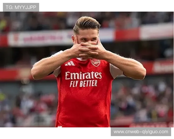 萨卡右路突破造威胁，阿森纳半场压制利物浦