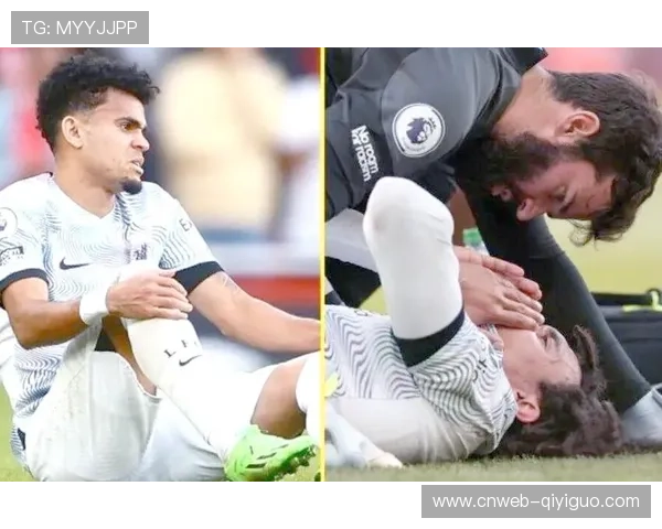 赛程密集度对球员表现的影响：伤病潮背后的科学