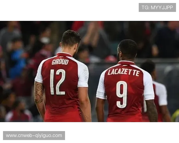 法律专家解析英超转播版权纠纷案例，多端分发合规性受关注