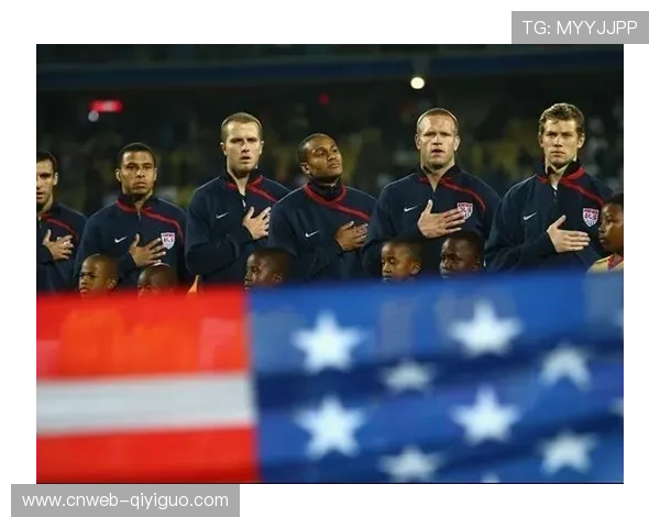 国际足联全球青少年足球发展计划新增十个成员国