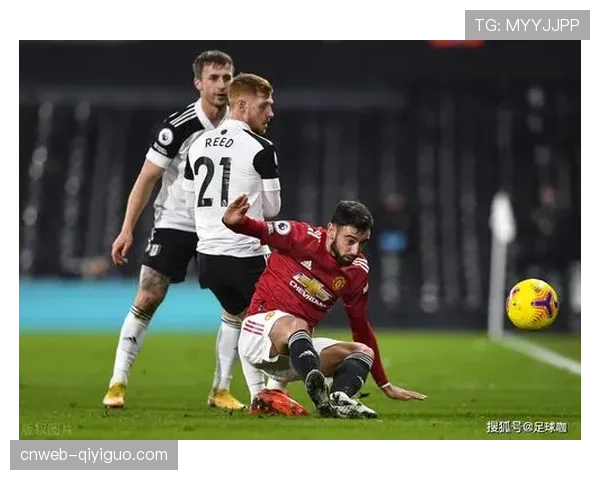 科隆2-2霍芬海姆,客队顽强扳平比分 科隆2-2霍芬海姆,客队顽强扳平比分