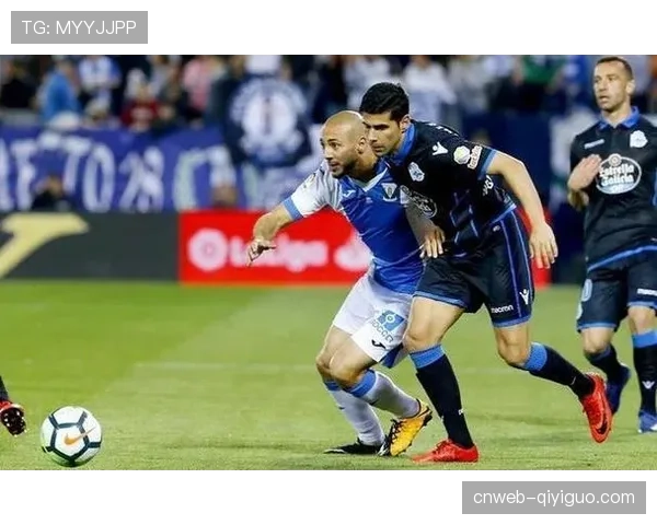 西班牙警方破获涉及西甲球员的非法赌球团伙,一名现役球员被传唤