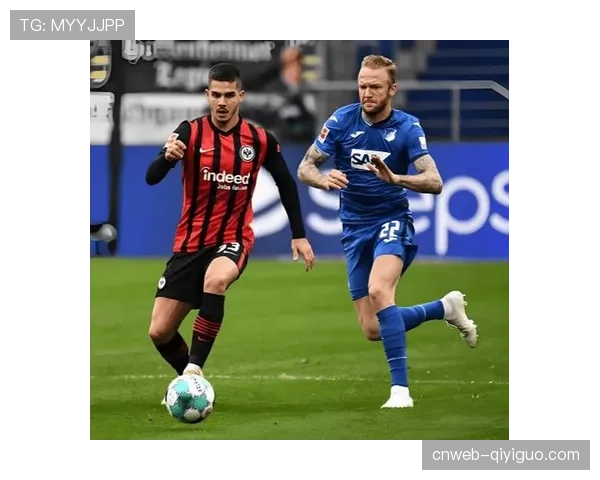 产业观察：防守数据分析软件在德甲俱乐部中的应用已成为标准配置