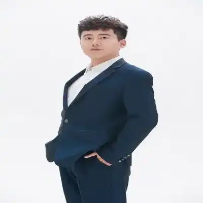 石槐冰