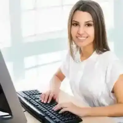 尹椿